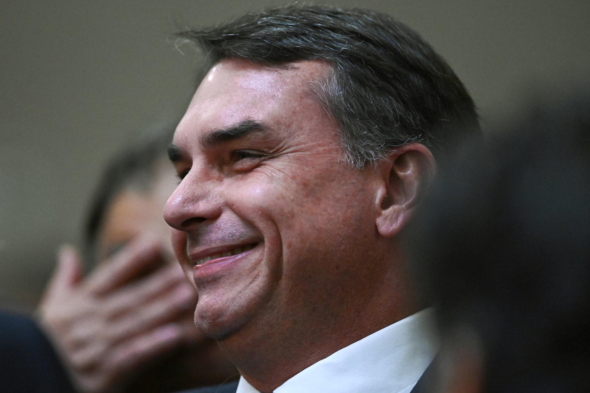 flavio-bolsonaro-6.jpg