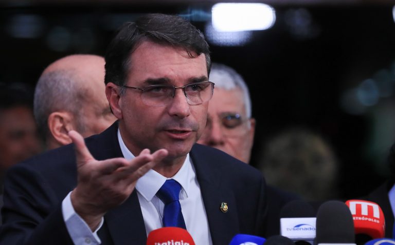 flavio-bolsonaro.jpg