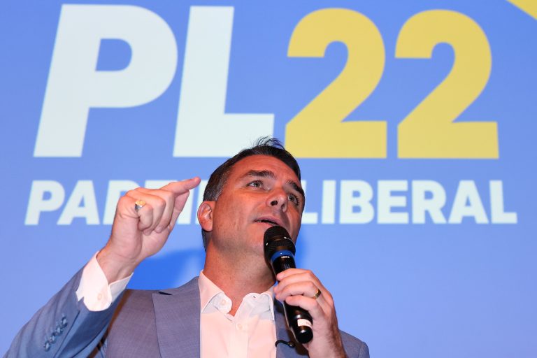 flavio-bolsonaro-bancada-pl.jpg