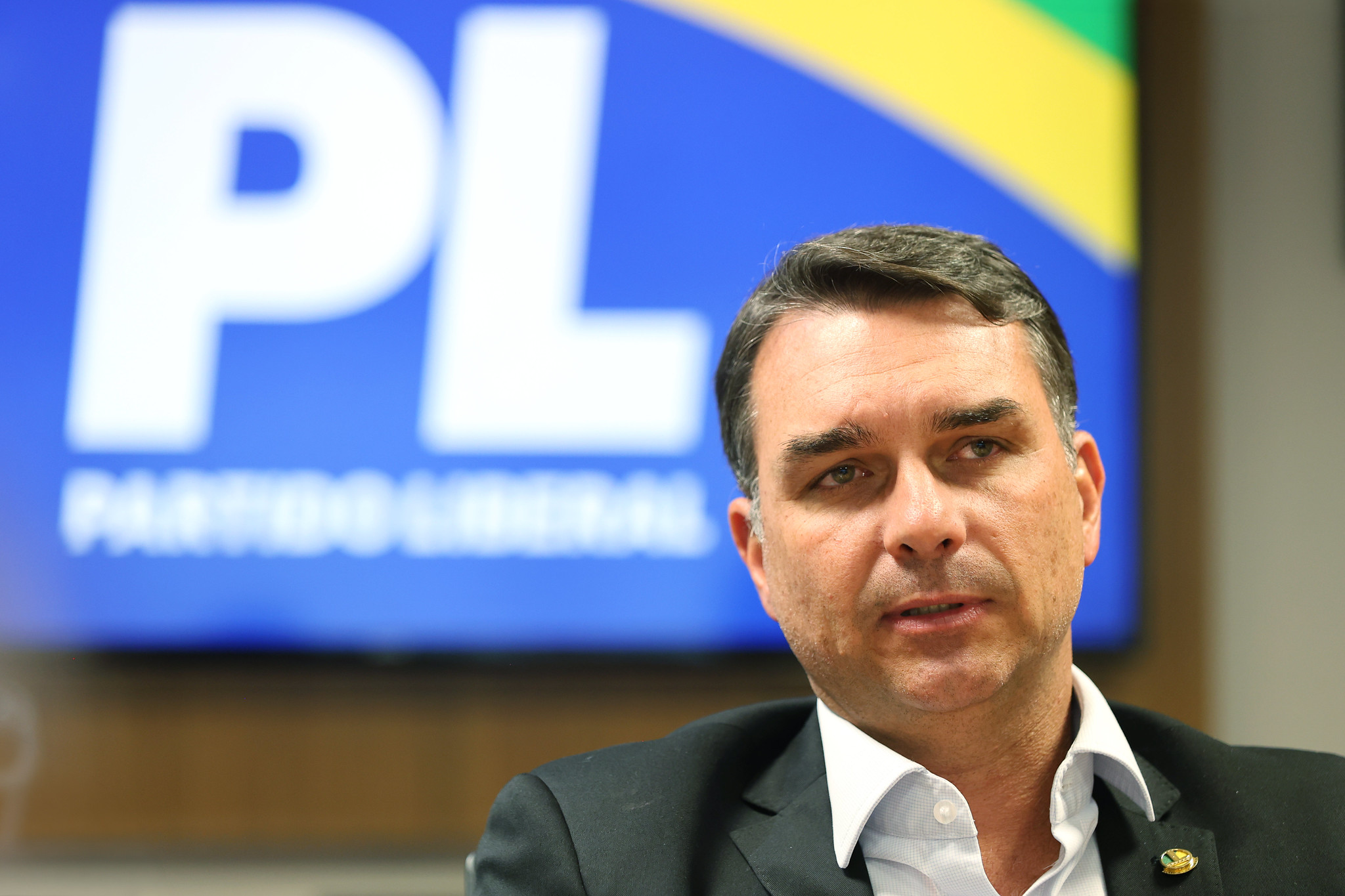 flavio-bolsonaro-pl-pre-candidatura.jpg