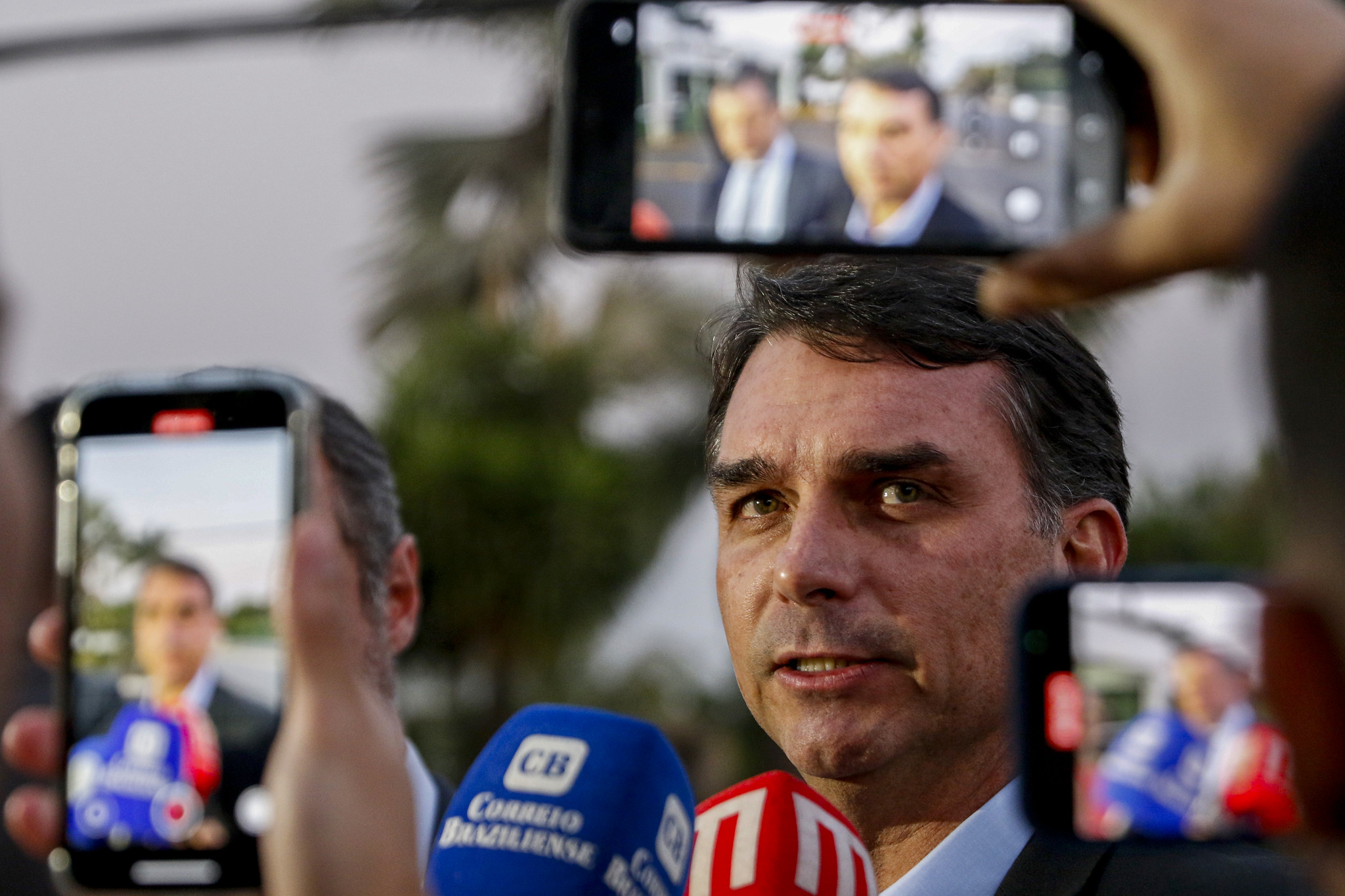 flavio-bolsonaro-vorcaro-audio.jpg