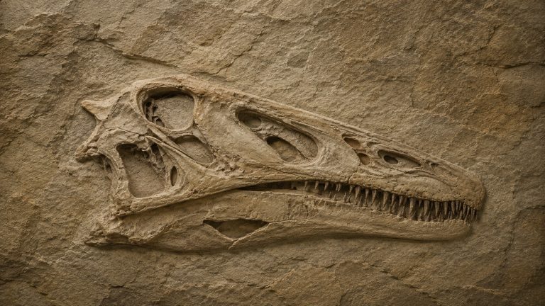 fossil-brasileiro.jpg