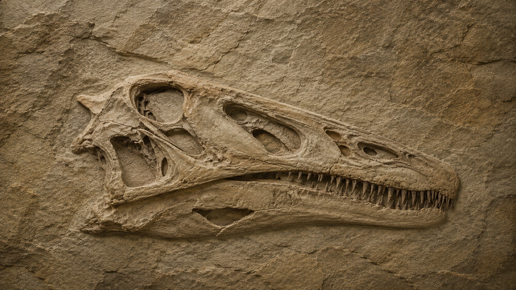 fossil-brasileiro.jpg