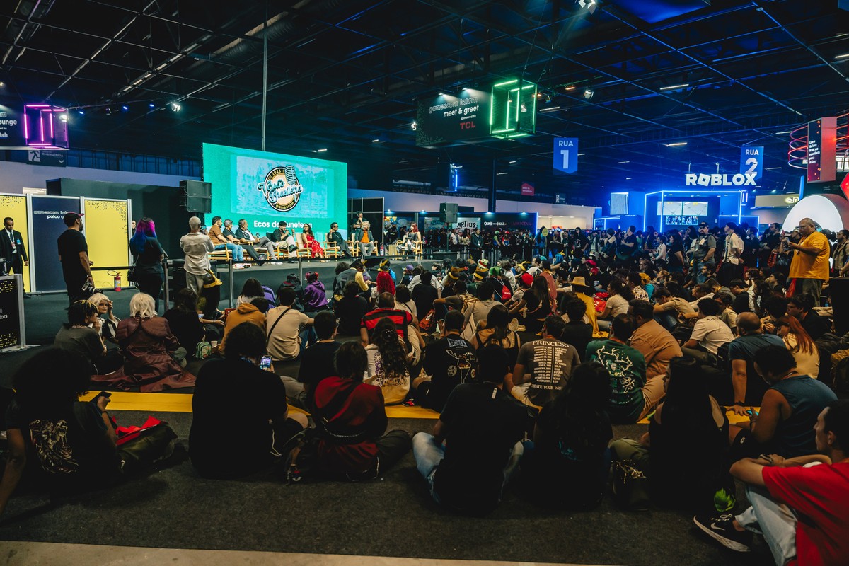 gamescomlatam-2026-0105-bleia-01427.jpg