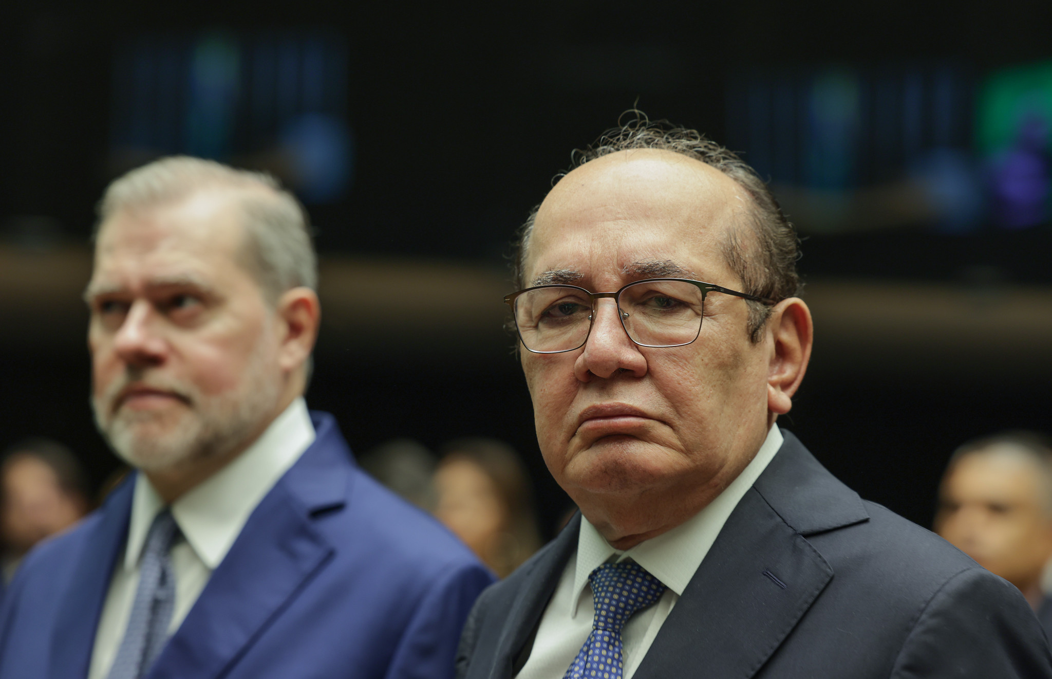 gilmar-mendes.jpg