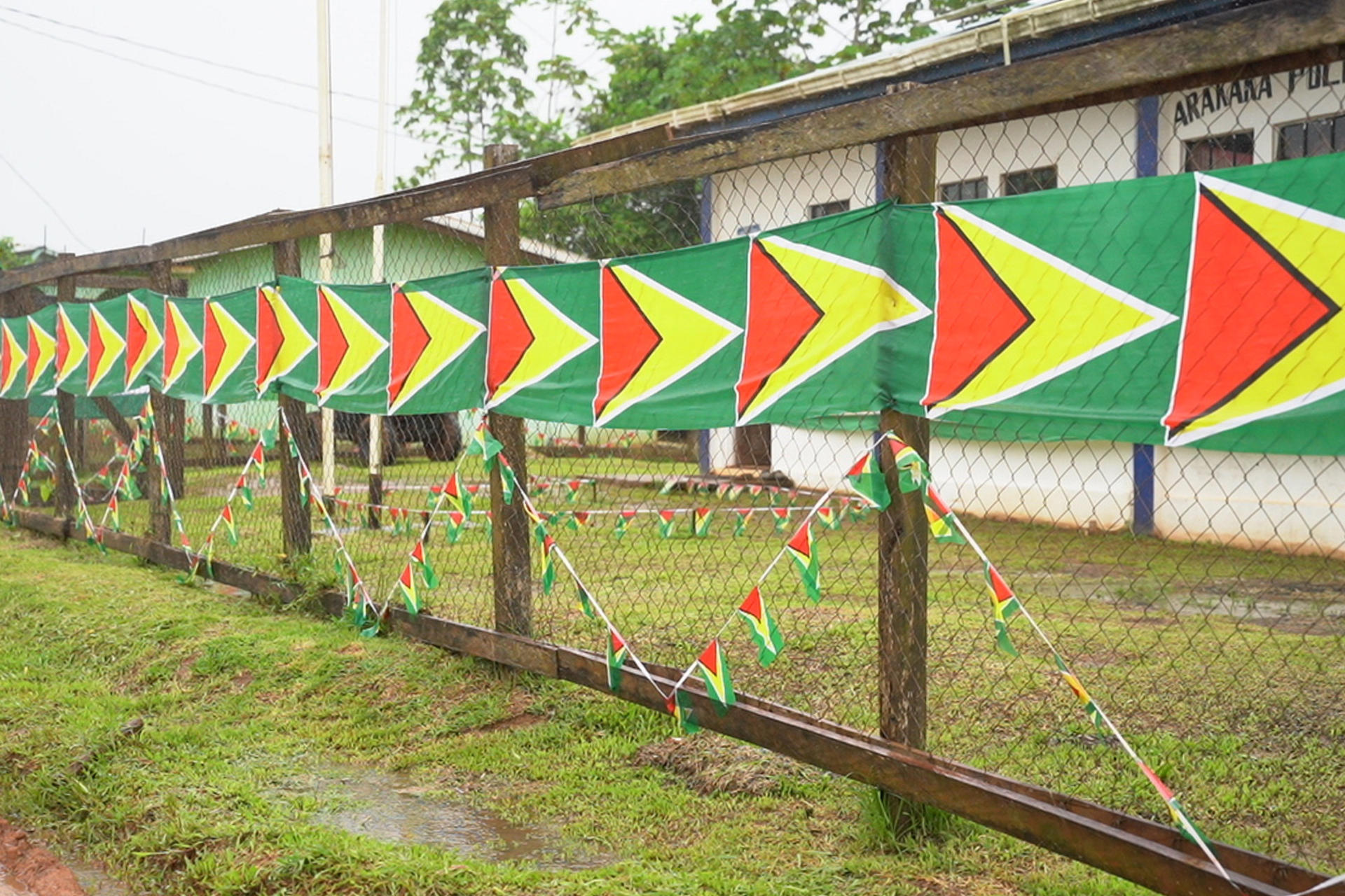 guiana-petroleo-ira-brasil-vizinho.jpg