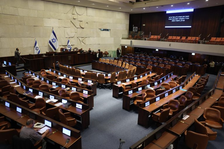 israel-terroristas-7-de-outubro.jpg