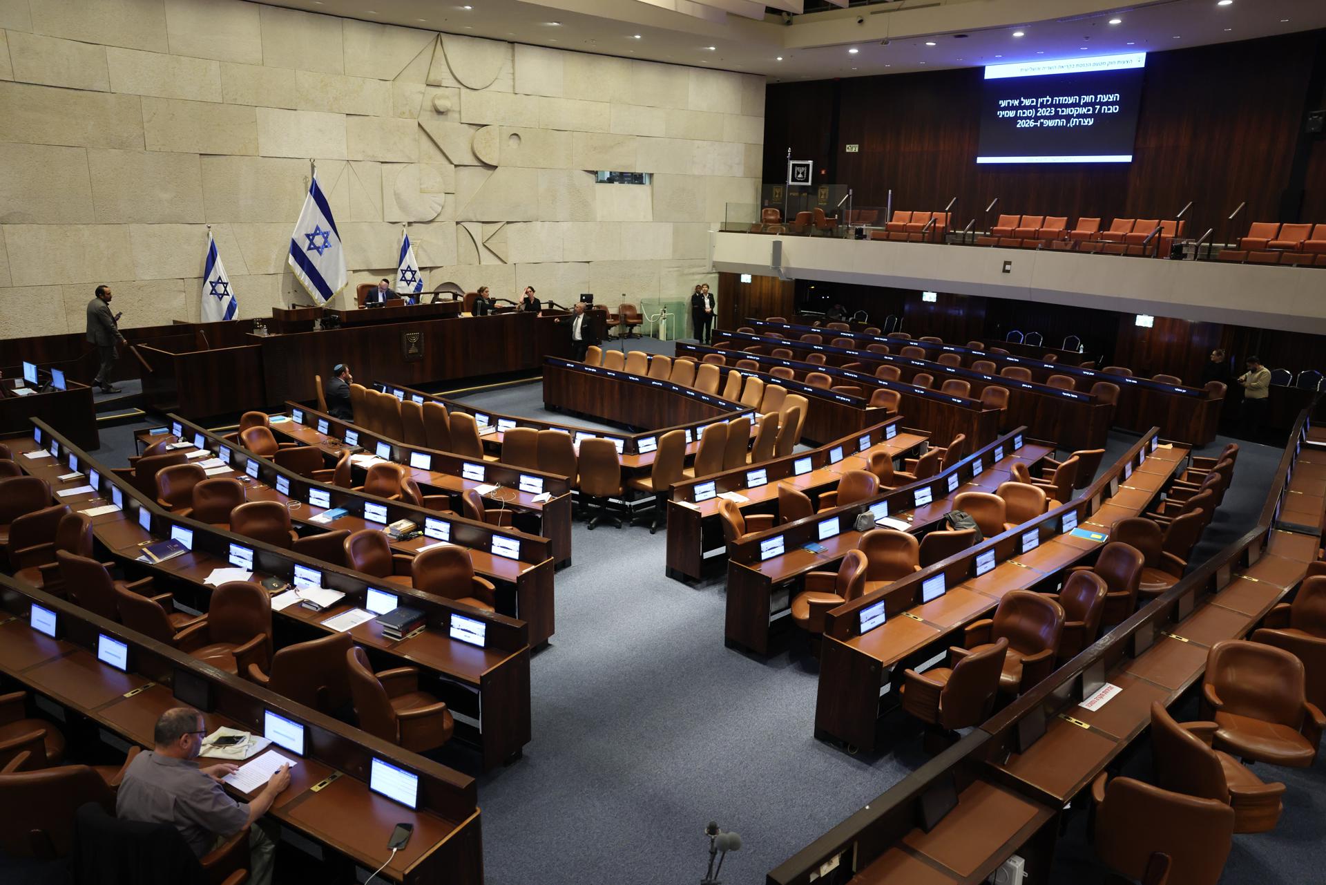 israel-terroristas-7-de-outubro.jpg