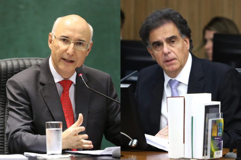 ives-gandra-filho-vieira-de-mello-tst.jpg