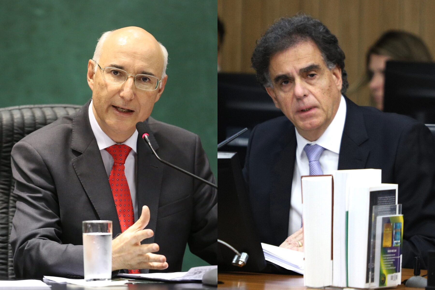 ives-gandra-filho-vieira-de-mello-tst.jpg