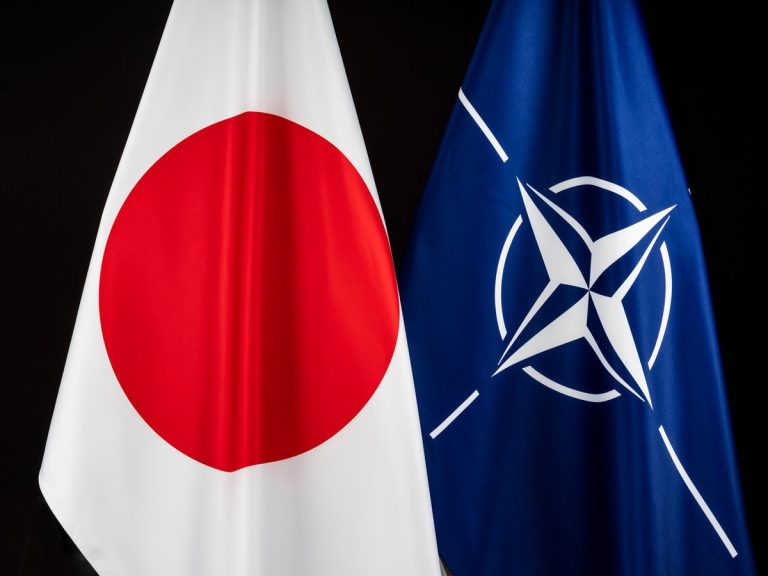 japan-otan.jpeg