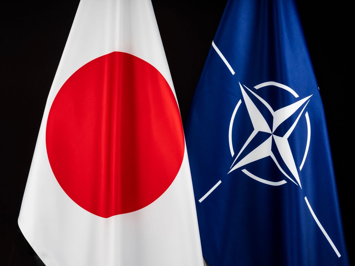 japan-otan.jpeg