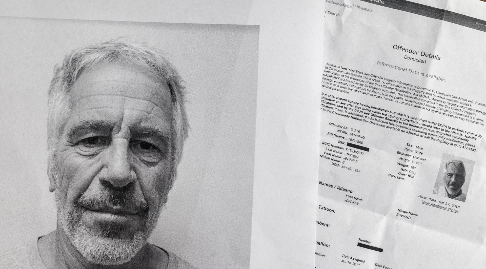jeffrey-epstein-brasil.jpg
