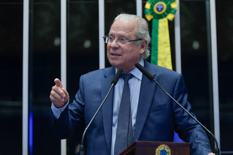 jose-dirceu.jpg