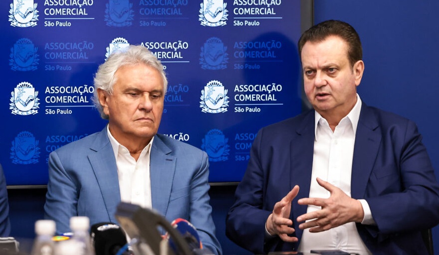 kassab_caiado.jpg
