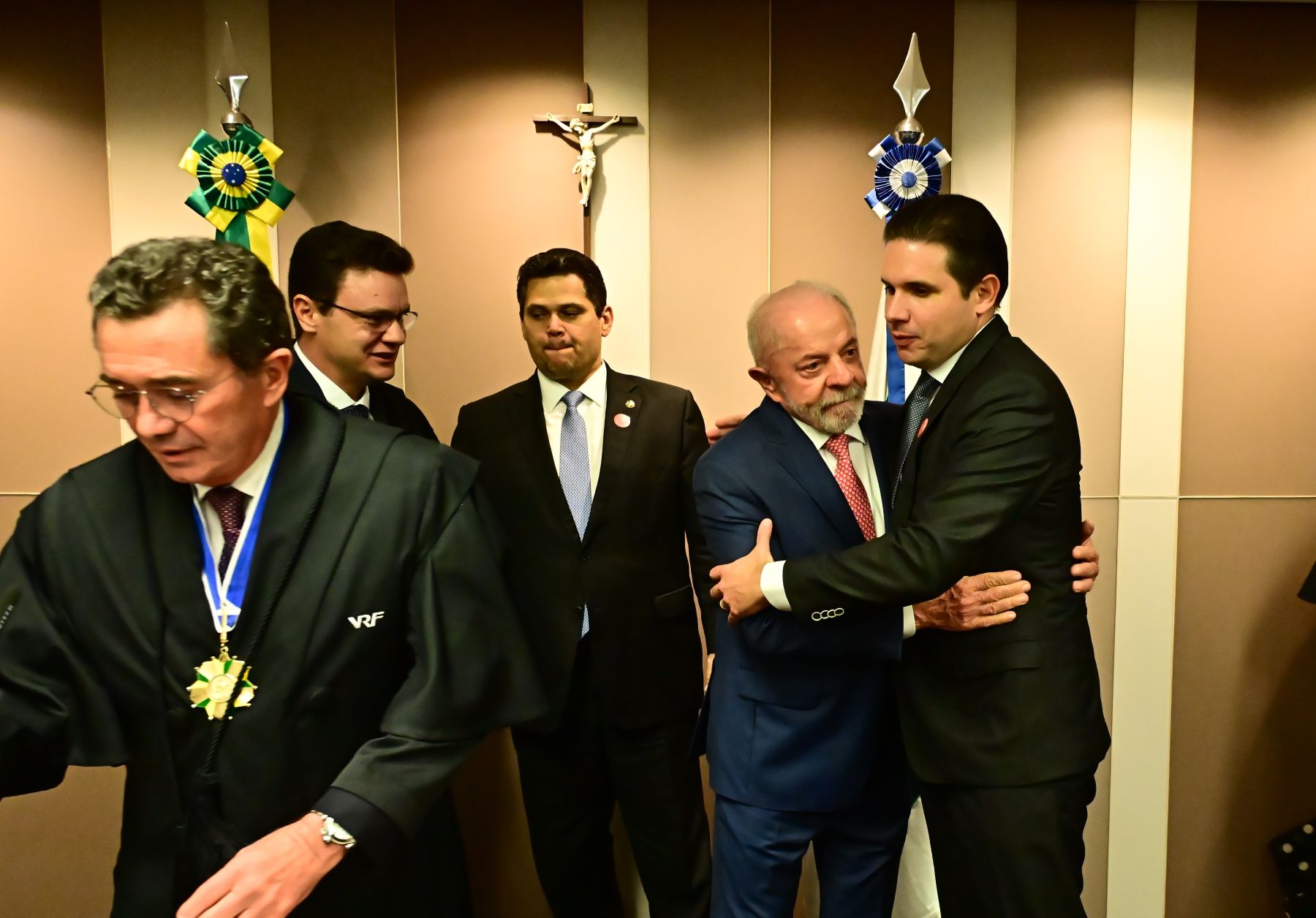 lula-alcolumbre-tcu.jpg
