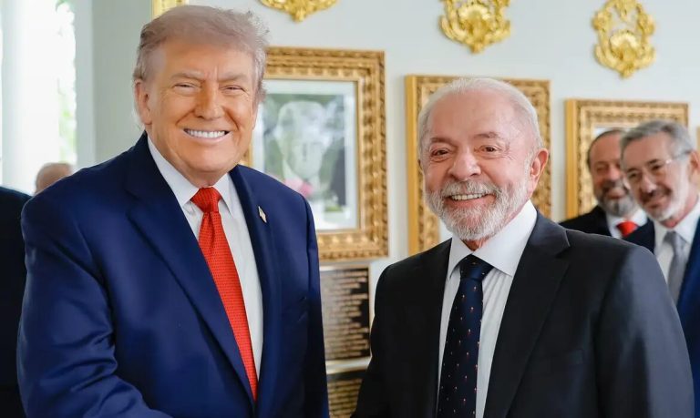 lula-trump-encontro-1.jpg