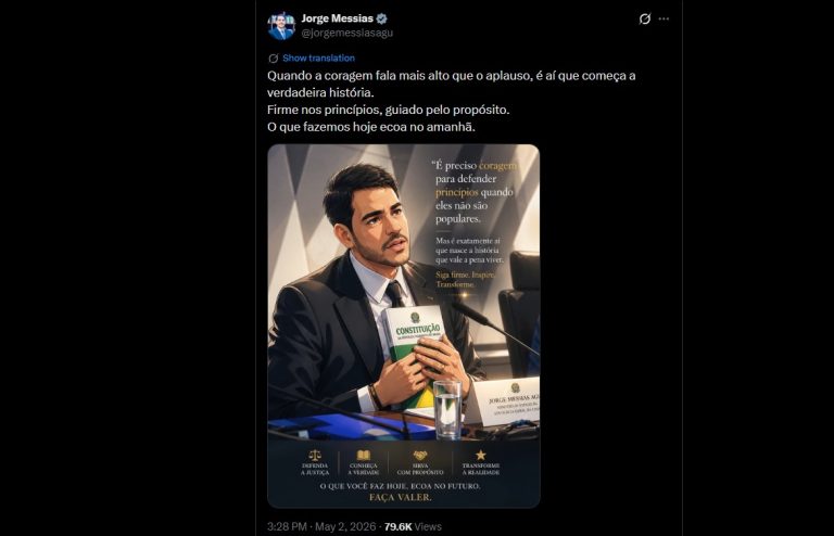 messias-mensagem-motivacional-ia.jpg