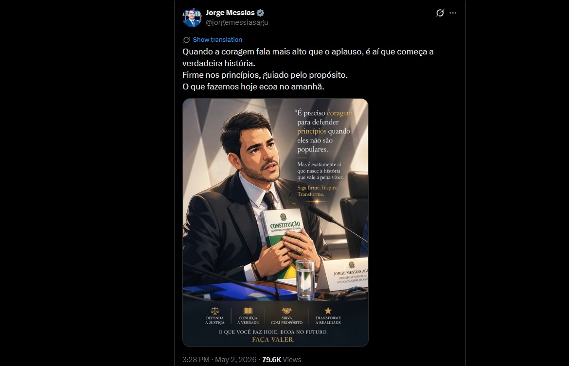 messias-mensagem-motivacional-ia.jpg