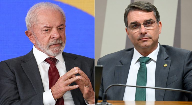 montagem-lula-flavio-ag-brasil-ag-senado.jpg