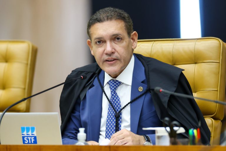 nunes-marques-1.jpg