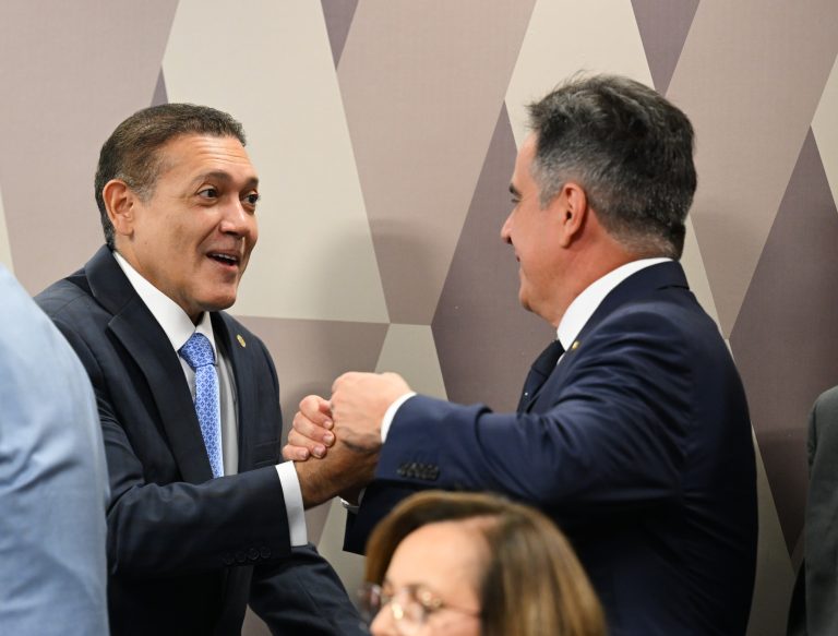 nunes-marques-ciro-nogueira.jpg