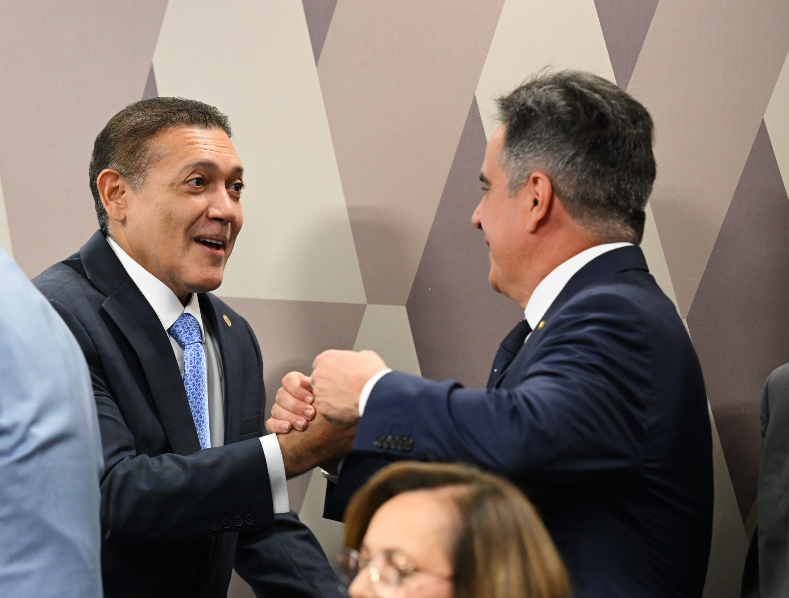 nunes-marques-ciro-nogueira.jpg
