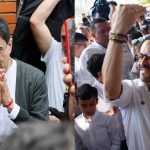 perfil.colombia.segundo.turno_-1.jpg