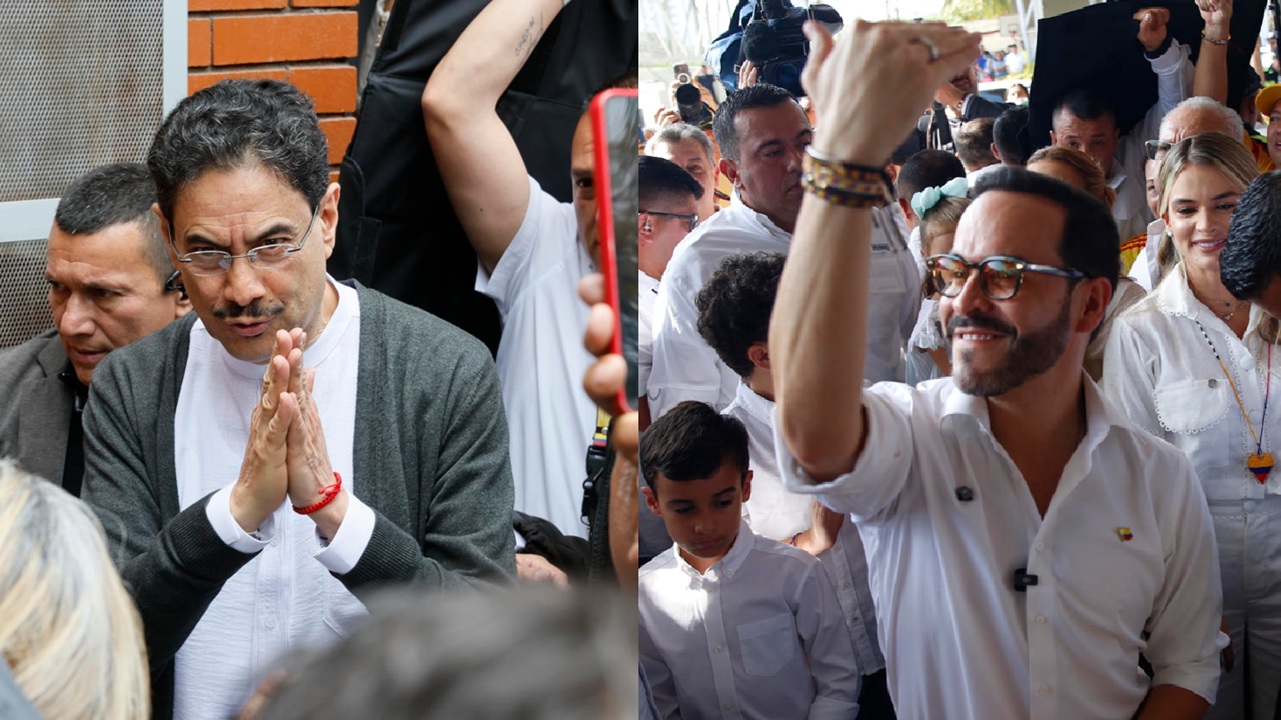 perfil.colombia.segundo.turno_-1.jpg
