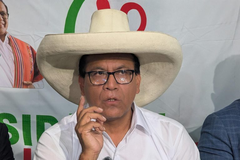 peru3.jpg