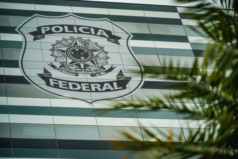 policia-federal-eleicoes-2026-candidatos.jpg