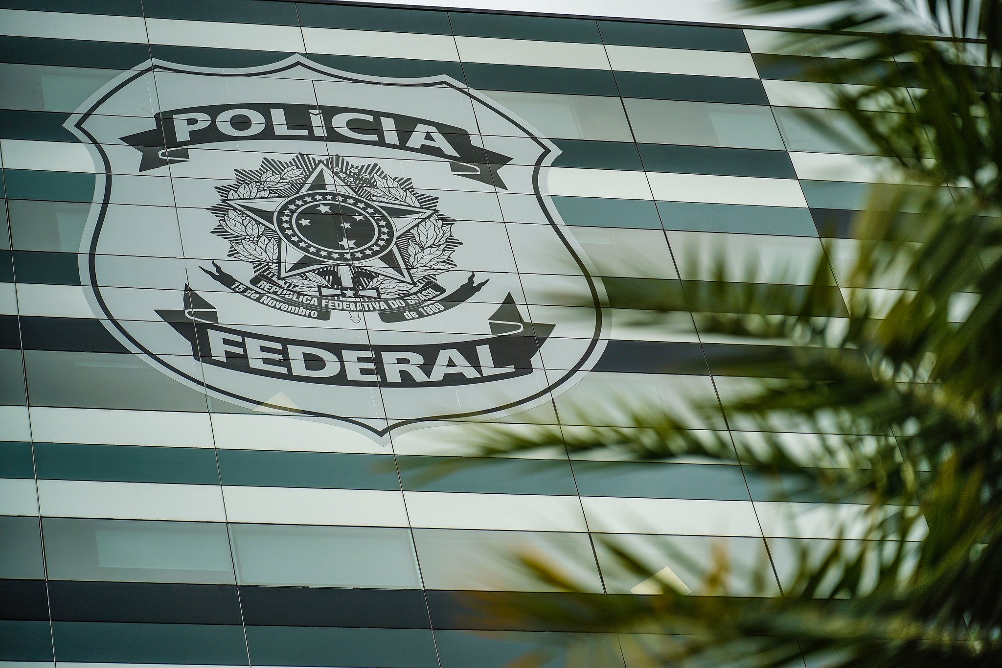 policia-federal-eleicoes-2026-candidatos.jpg
