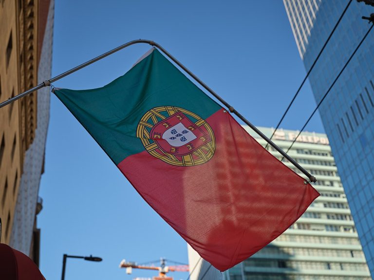 portugal.cidadania.jpg