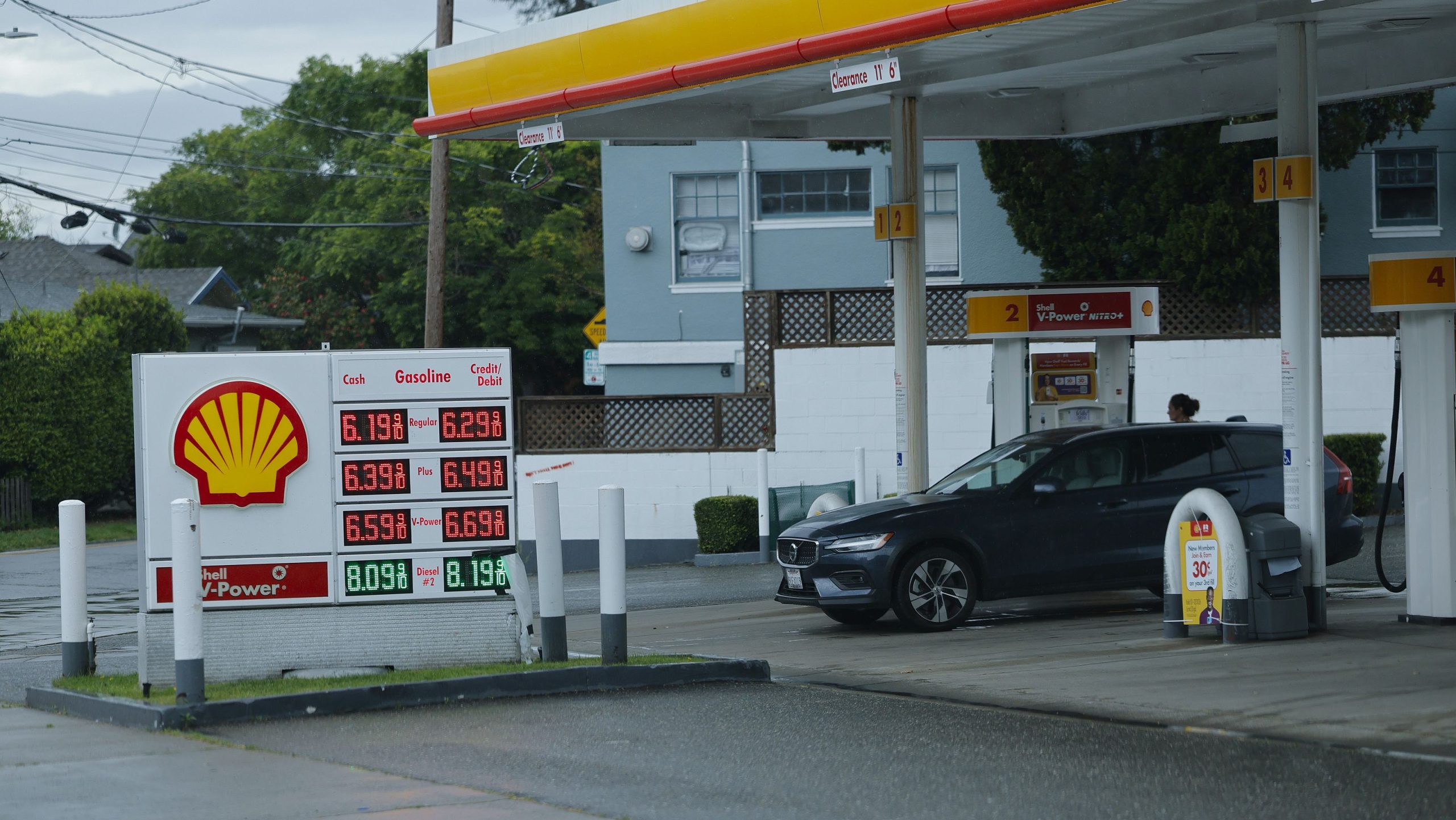 posto-gasolina-estados-unidos.jpg