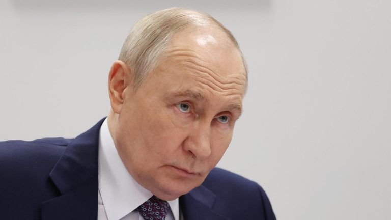 putin.seguranca.jpg
