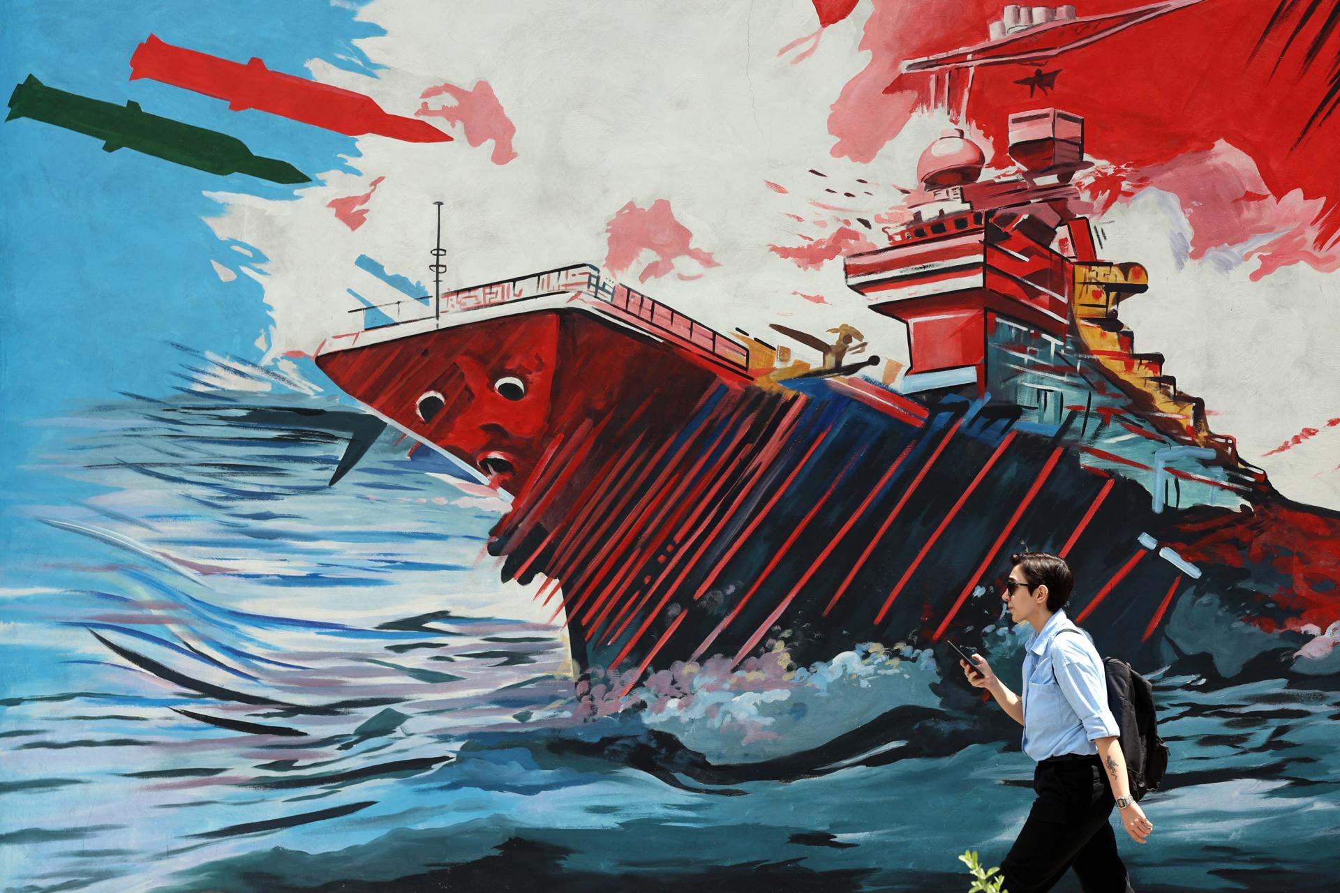 super.revolucionarios.ira_-1.jpg