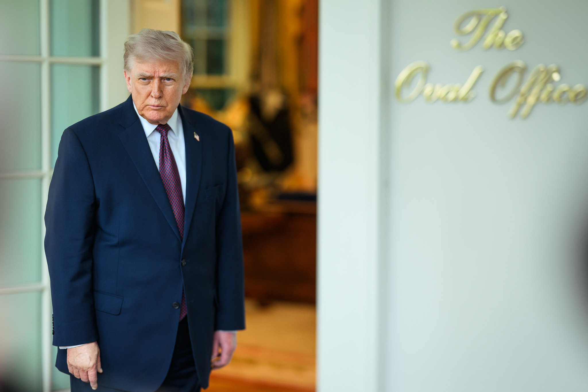 trump-ira.jpg