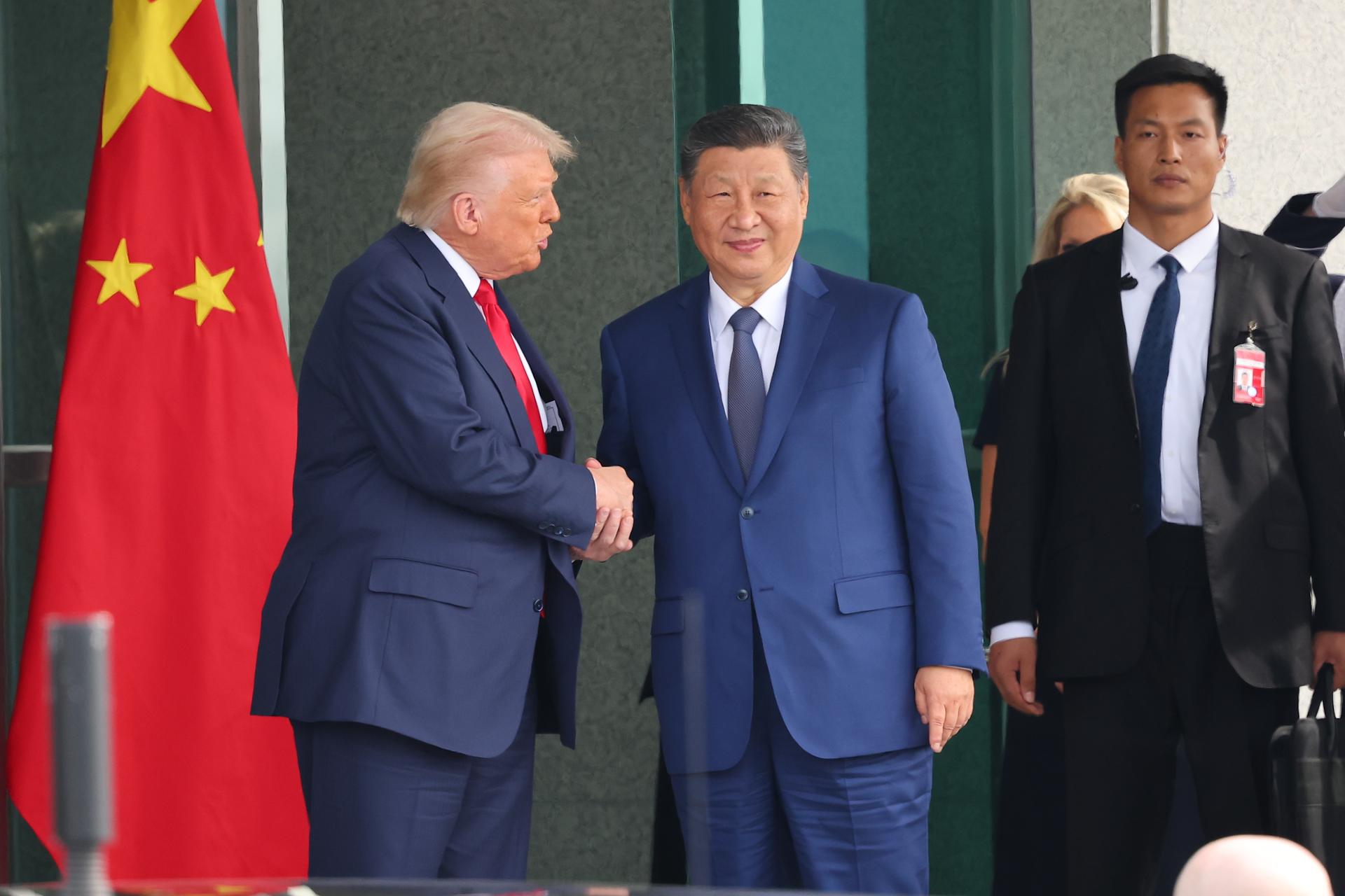 trump-xi-china-2.jpg
