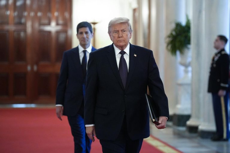 trump.fundo_.declara.jpg