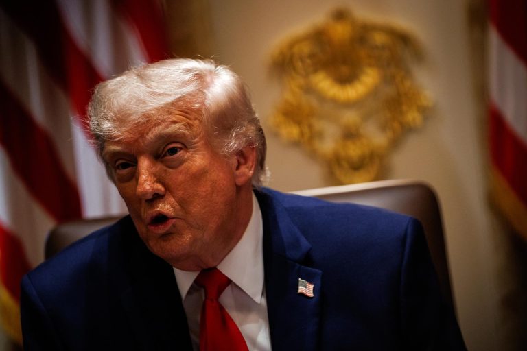 trump.ira_.jpg
