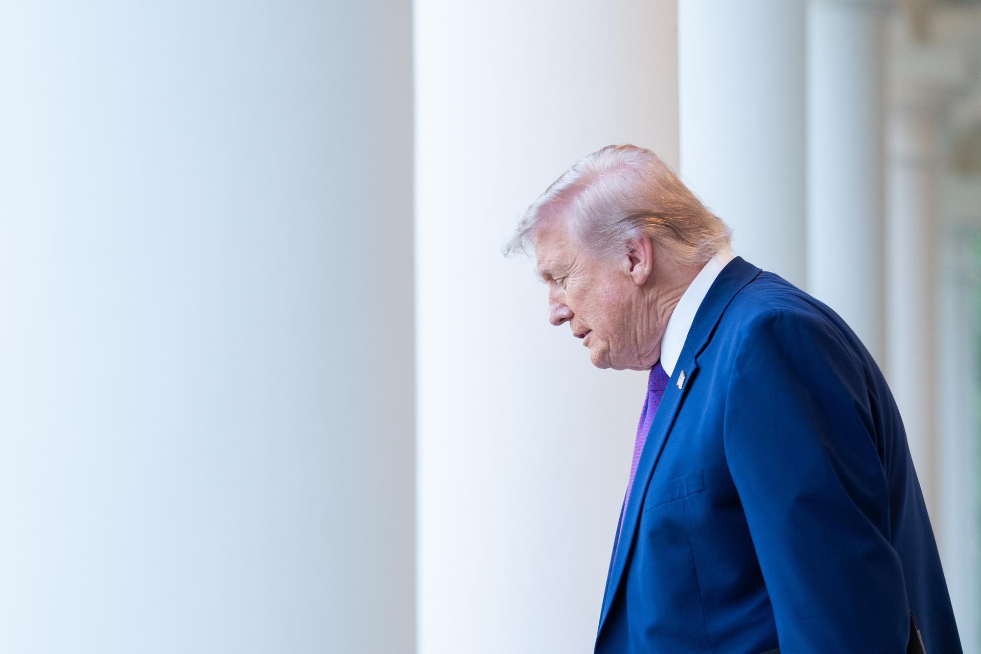 trump.petroleo-1.jpg