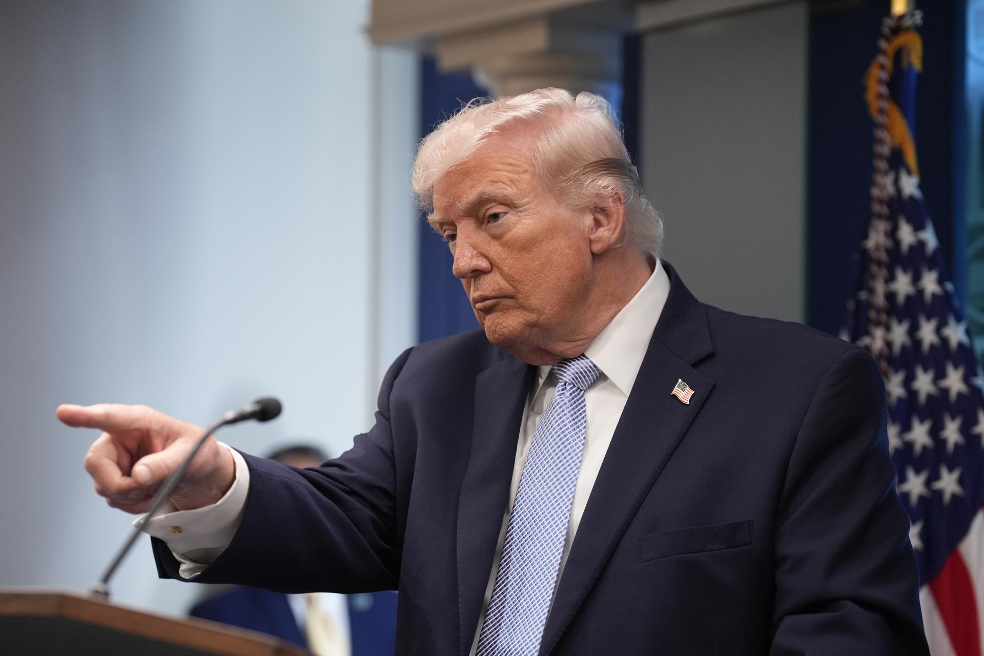 trump.uranio.jpg