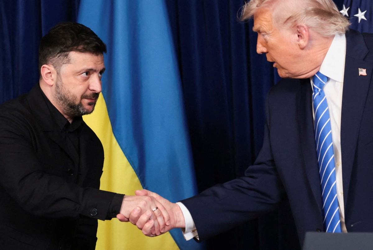 2025-12-28t225924z-1171417114-rc2xpia6c8sp-rtrmadp-3-ukraine-crisis-trump-zelenskiy.jpg