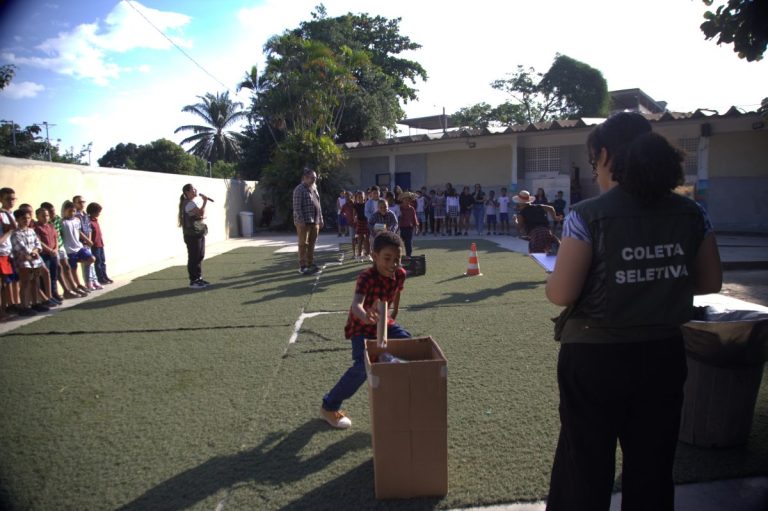2026-07-07-reciclagem-nas-escolas_rf-36-1200x799.jpg