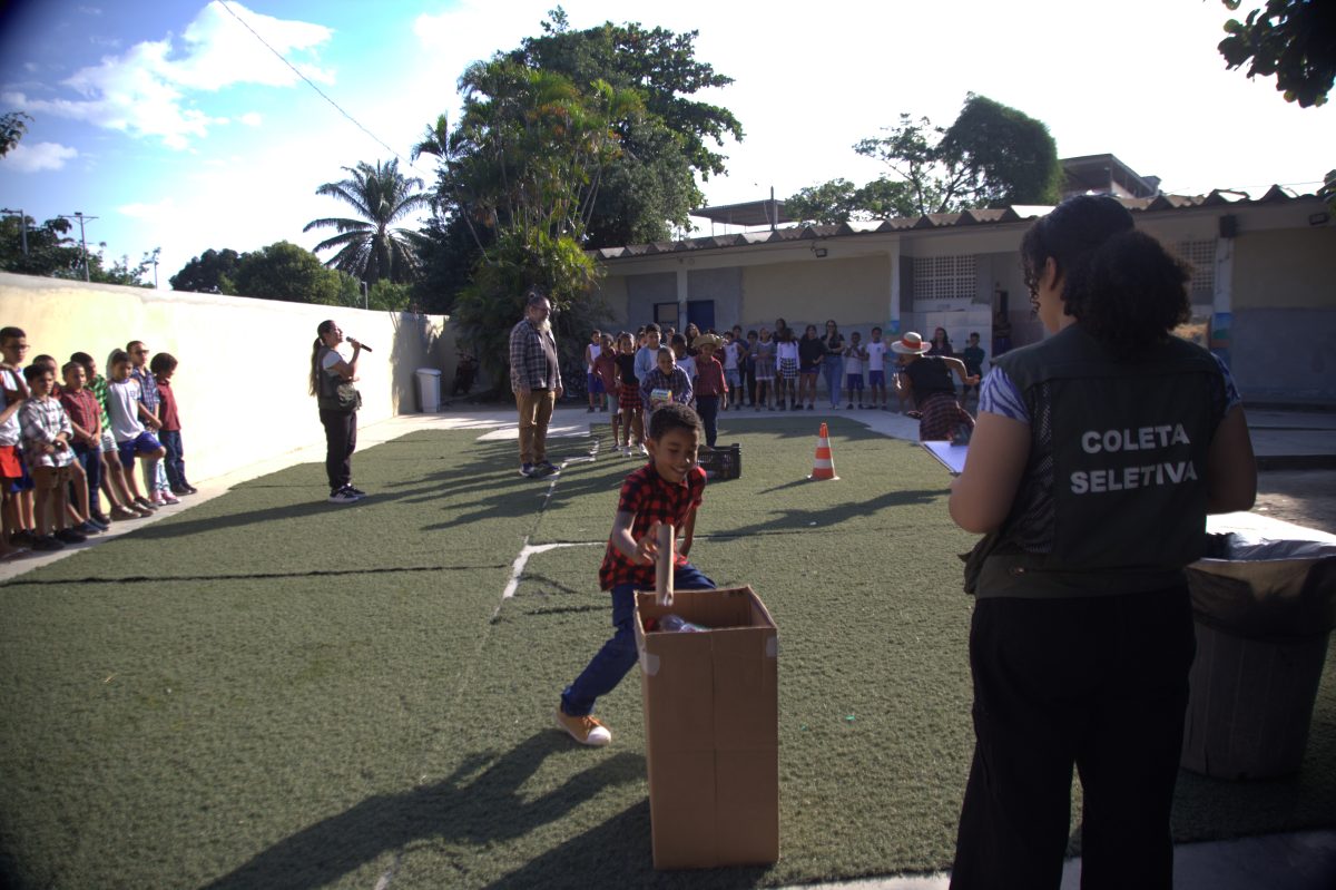 2026-07-07-reciclagem-nas-escolas_rf-36-1200x799.jpg