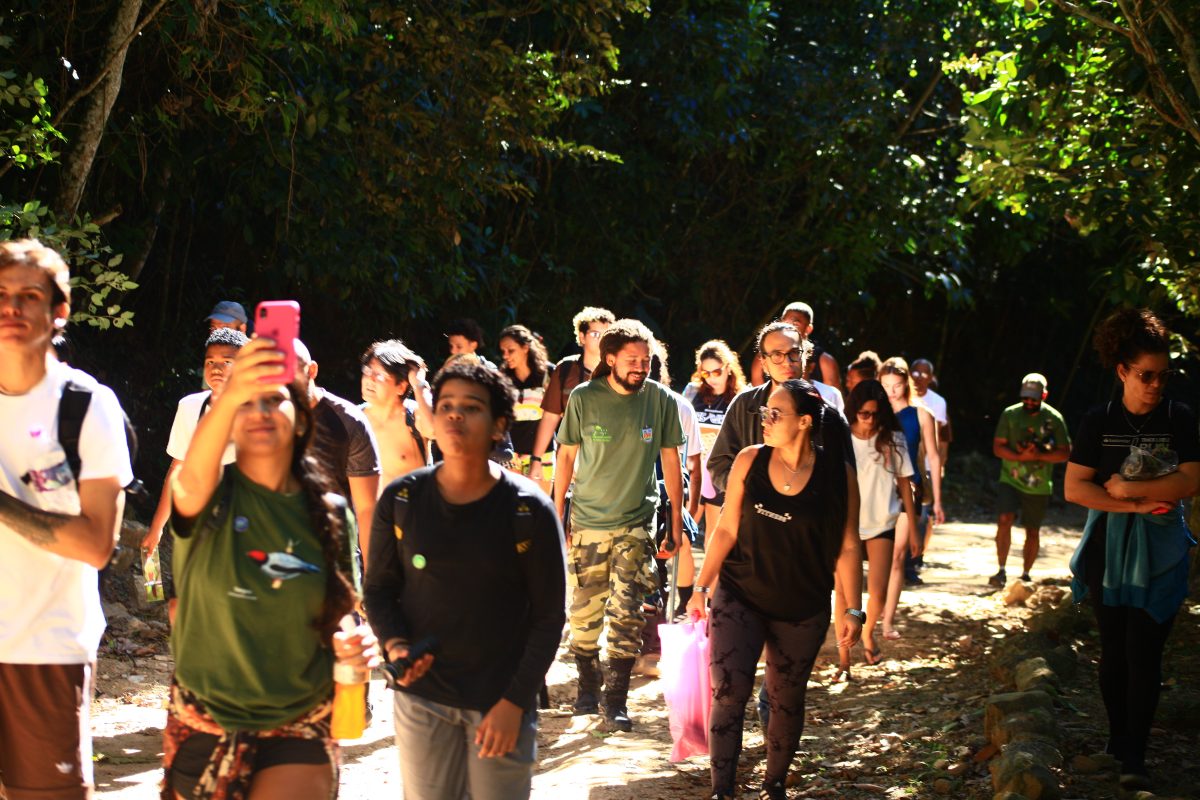 2026-07-18-passeio-no-parque_rf-61-1200x800.jpg