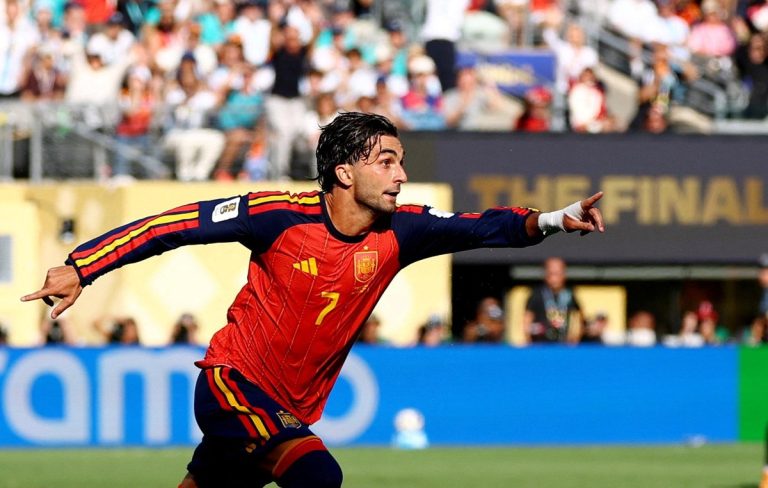 2026-07-19t220227z-2015573129-up1em7j1p0i06-rtrmadp-3-soccer-worldcup-esp-arg.jpg