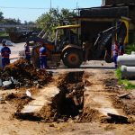 2026-07-21-colocacao-de-manilhas-pela-codeni_rf-5-1200x797.jpg