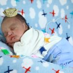 2026-07-27-bebe-newborn-tema-julino_rf-45-1200x800.jpg