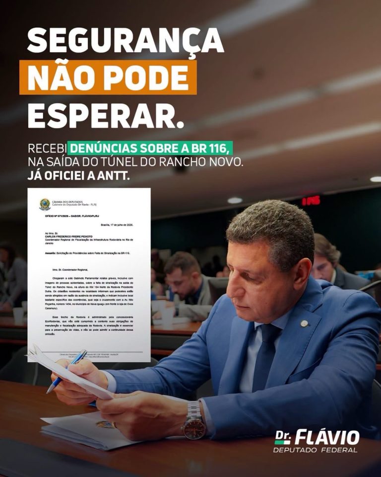67e90e06-42e3-4ab3-8cc9-d0b6f0f224b2-8980-000000fee9a9a673_file